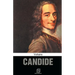 Candide