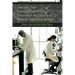 Laboratory Total Quality Management for Practitioners and Students of Medical Laboratory Science