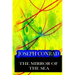The Mirror of the Sea