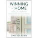 Winning at Home: Tackling the Topics That Confuse Kids and Scare Parents