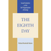The Eighth Day: Social Evolution as the Self-Organization of Energy
