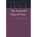 The Economic Point of View