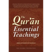 The Qur'an: Essential Teachings