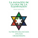 La Sanacion de la Era de la Iluminacion