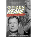 Citizen Keane: The Big Lies Behind the Big Eyes
