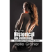 Historical Sex Collection: Explicit Dirty Erotica Short Stories