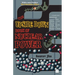 The Upside Down Book of Nuclear Power