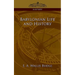Babylonian Life and History
