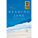 Reading Jane: A Daughter's Memoir
