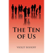 The Ten of Us