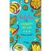 Antolin Y El Taquito de Sal / Antolin and the Little Taco of Salt