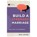 Build a Stronger Marriage: The Path to Oneness