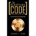 The Scripture Code: ...Unlocking Spiritual Wealth