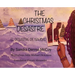 The Christmas Desastre: El Desastre de Navidad