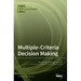 Multiple-Criteria Decision Making