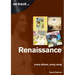 Renaissance: Every Album, Every Song