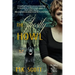 The Ghostly Howl