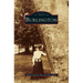 Burlington