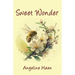 Sweet Wonder