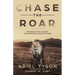 Chase the Roar: Becoming Faith Chasers in an American Dream Culture