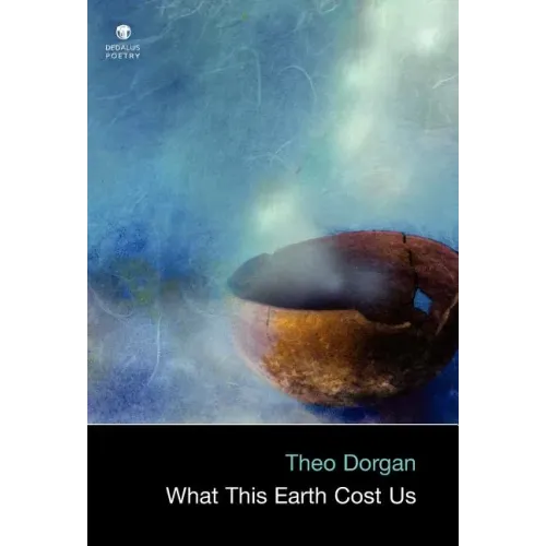 What This Earth Cost Us