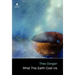 What This Earth Cost Us