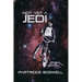 Not Yet a Jedi
