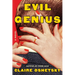 Evil Genius