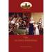 The Elusive Pimpernel (Aziloth Books)