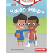 Kaleo Helps