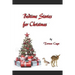 Bedtime Stories for Christmas