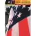 The Ku Klux Klan: A Guide to an American Subculture