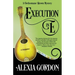 Execution in E