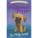 The Frightened Puppy