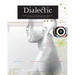 Dialectic: A Scholarly Journal of Thought Leadership, Education and Practice in the Discipline of Visual Communication Design - Volume II, Issue I - S