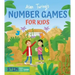 Alan Turing's Number Games for Kids
