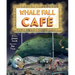 Whale Fall Café
