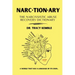 Narctionary: The Narcissistic Abuse Recovery Dictionary