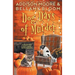 Dog Days of Murder