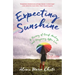 Expecting Sunshine: A Journey of Grief, Healing, and Pregnancy After Loss, 2nd Edition