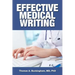 Effective Medical Writing