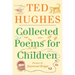 Collected Poems for Children