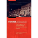 Forceful Negotiations: The Origins of the Pronunciamiento in Nineteenth-Century Mexico