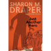 Just Another Hero