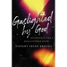 Gaslighted by God: Reconstructing a Disillusioned Faith