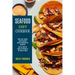 Seafood Diet Cookbook: How to Cook All Types of Seafood in All Types of Ways (Best-ever Yummy Quick Seafood Dinner Cookbook for Beginners)