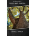 Trees and Shrubs