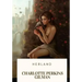 Herland