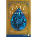 The Fate of the Tearling