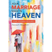 Your Marriage Made in Heaven: Some Assembly Required